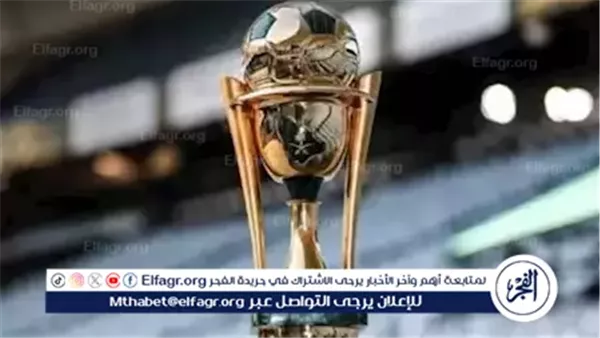 الاتحاد يتأهل للدور نصف النهائي بفوزه على الهلال