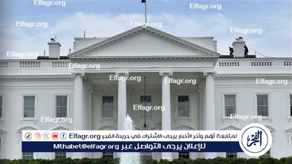 التوصل إلى اتفاق لوقف إطلاق النار في قطاع غزة لا يزال ممكنا