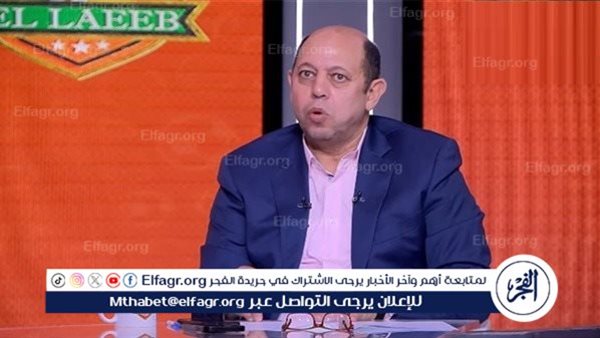 الزمالك صاحب فضل كبير على مسيرتي التدريبية