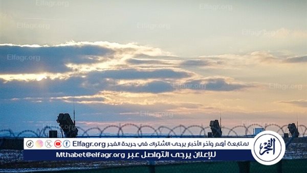 الصين تضيف 4 شركات أمريكية إلى قائمة الكيانات غير الموثوقة