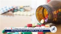 الكافيين وتأثيره على مفعول الأدوية: ما الذي يجب معرفته؟