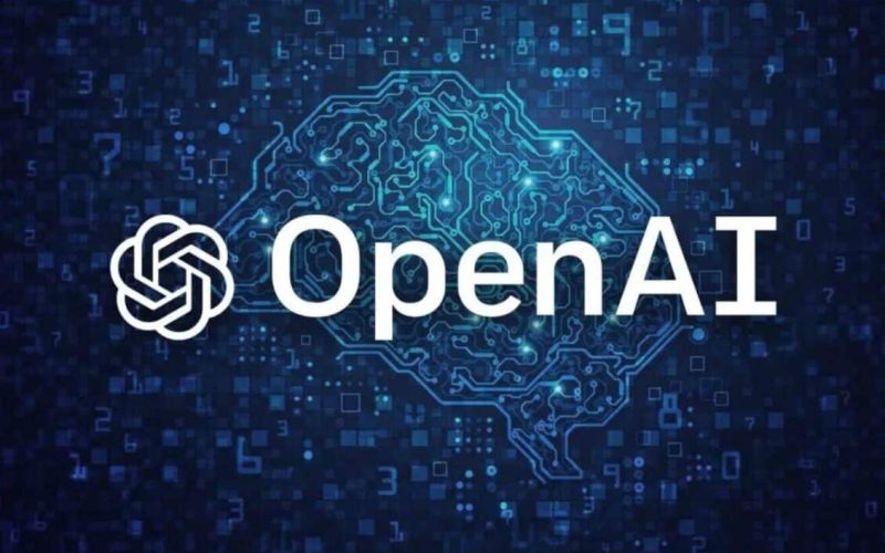 اللحظة الحاسمة.. هل باتت OpenAI على أعتاب بناء ذكاء اصطناعي يفوق البشر؟