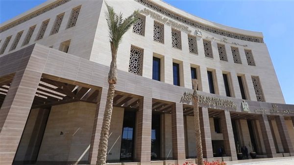 المدرسة صاحبة واقعة التعدى على طالبة تعلن فصل 3 طالبات نهائيا.. ما القصة؟