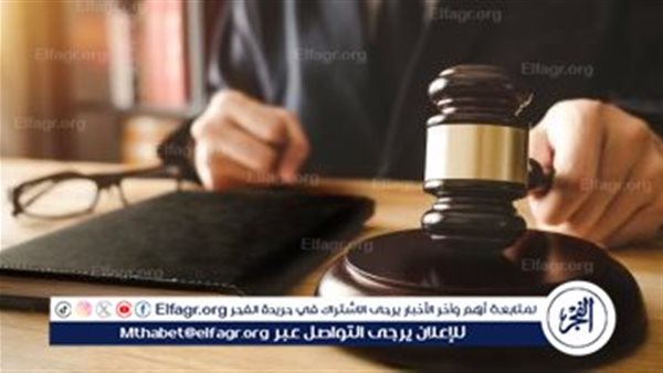 انتبه.. سب وقذف مستخدمي مواقع التواصل الاجتماعي يعرضك لعقوبات صارمة