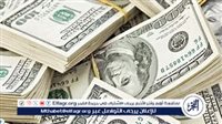 انخفاض سعر الدولار اليوم الثلاثاء 14 يناير 2025 مقابل الجنيه المصري بالبنوك