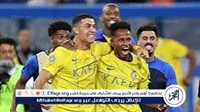 بث مباشر عبر تويتر لمتابعة مباراة🇸🇦| النصر×الخليج |الآن جودة HD دون توقف