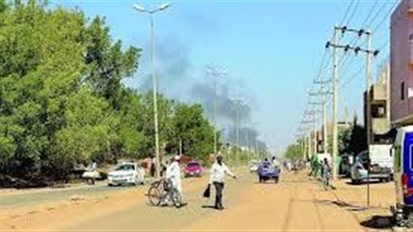 بعد سيطرة الجيش السوداني.. ماذا تعرف عن مدينة ود مدني؟