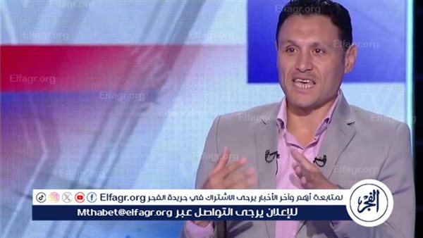 بيراميدز قدم مباراة قوية أمام الأهلي والطرد أثر على النتيجة