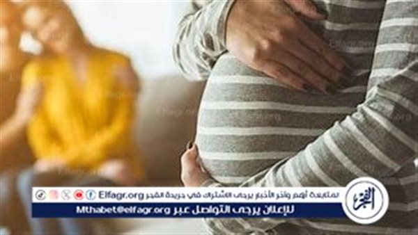 تأجير الأرحام مخالف للفطرة والشريعة الإسلامية