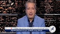 تامر أمين عن واقعة مدرسة التجمع: الوكيلة ألفاظها غير تربوية