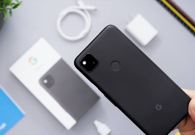 تحديث برنامج Pixel 4a يتسبب في مشكلات بالبطارية وجوجل تقدم تعويضا بقيمة 50 دولارًا وحلولًا أخرى