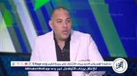 تحسن اللياقة البدنية والتوازن النفسي| أحمد مؤسسي الرماية بالسهم يكشف أهم مميزاتها