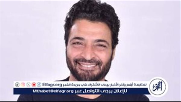 حميد الشاعري يتصدر تريند جوجل بعد إعلان إصابته بالسكري