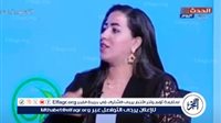 خبيرة أسرية: الزوجة التي تضع زوجها في المرتبة الخامسة تهدد استقرار علاقتها