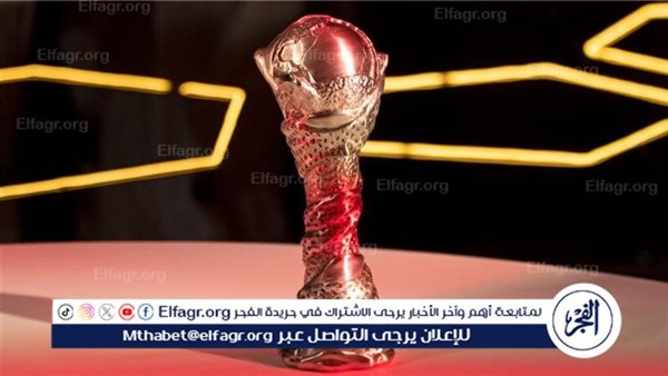 “خليجي 26” في الكويت.. نجاح باهر وإشادة من نجوم كرة القدم