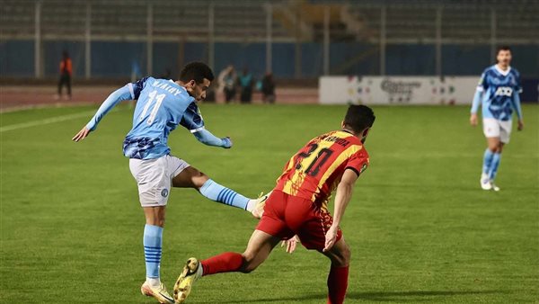 دوري أبطال إفريقيا.. الهلال السوداني يتأهل وبيراميدز يصعق الترجي في الوقت القاتل