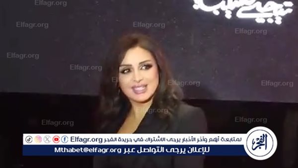 رحلة فنية خالدة وإبداع لا يتوقف في زمن الثرثرة الموسيقية