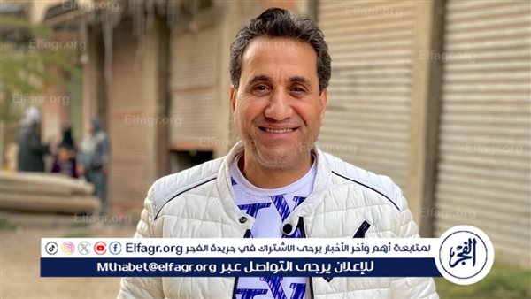 رحمة محسن تغني في أحداث “فهد البطل”.. وأحمد شيبة يعود لتترات أحمد العوضي في رمضان 2025