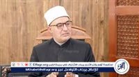 رد قوي من مفتي الجمهورية على المشككين في معجزة الإسراء والمعراج