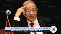 رد قوي من وسيم السيسي على مزاعم الأمريكان بشأن بناء الكائنات الفضائية للأهرامات(فيديو)