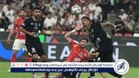 شبانة: الأهلي والزمالك لا يستفيدون من الأجانب وتصريحات جمال شعبان ضللت الجميع عقب وفاة رفعت