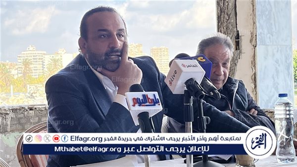 طلبت من مجلس إدارة نادي الصحفيين النهري الصمت حتى الانتهاء من أزمة التراخيص