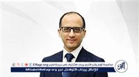 عاجل من متحدث الوزراء بشأن موعد تطبيق زيادة المرتبات والمعاشات