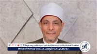 عالم أزهري: التجميل في الإسلام تحسين المظهر بشرط ألا يؤدي إلى ضرر