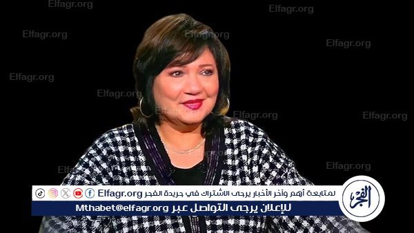 عايدة رياض.. أيقونة الأداء المتجدد ومسيرة فنية حافلة بالإبداع والتحديات