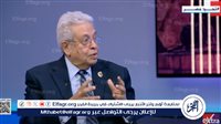 عبد المنعم سعيد: الذكاء الصناعي ثورة صناعية رابعة قائمة على محاكاة العقل