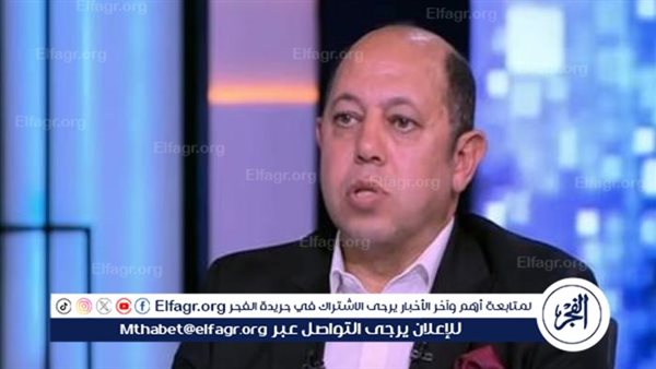 فضلنا التعاقد مع “بنتايك”..ورفضنا “جوناثان” لهذه الأسباب