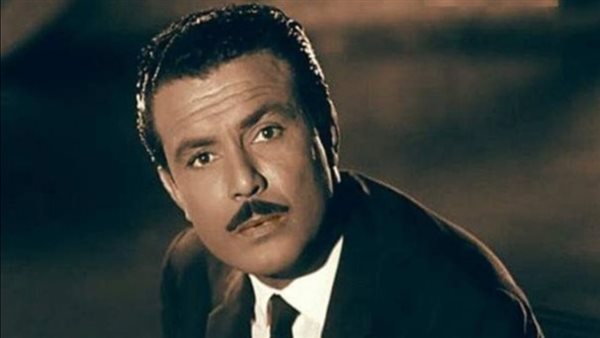 في ذكرى ميلاده.. صلاح ذو الفقار رمز خالد في تاريخ السينما المصرية (تقرير)