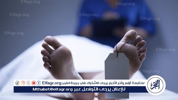 قتل مراته ثم تخلص من حياته.. التصربح بدفن جثتي رجل وزوجته بمصر الجديدة