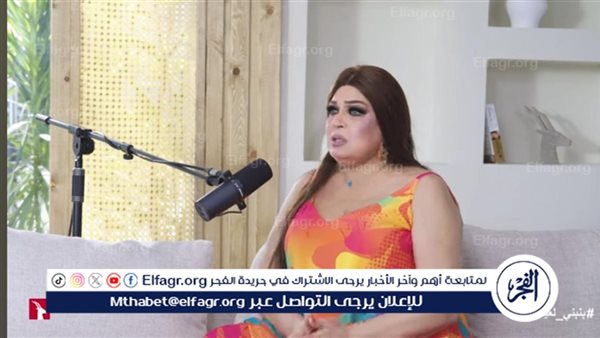 قلة تعليمي وفرته مع أولادي