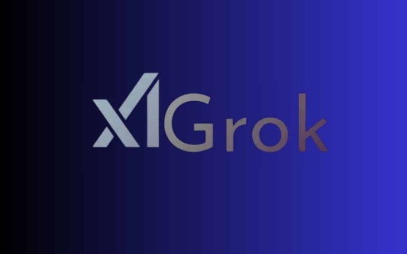 كيفية تحقيق أقصى استفادة من روبوت Grok