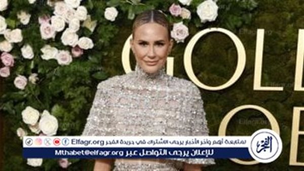 كيلتي نايت وأبرز الترشيحات السينمائية”