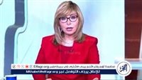 لميس الحديدي: أنظار العالم تتجه نحو "بيروت" في محاولة لانتخاب رئيس جديد