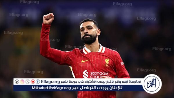 ليفربول الأنسب لـ محمد صلاح في أوروبا.. واللاعب كان يشعر بالملل من طريقة كلوب