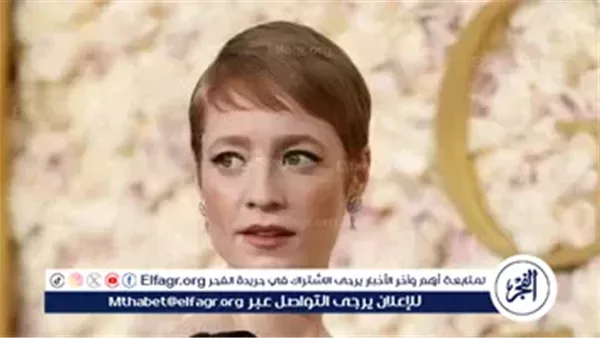 ليلة استثنائية وأفلام تتصدر المشهد”