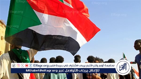 ما شروط إحلال السلام في السودان؟