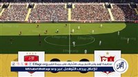 مباشر يلا شوت الأهلي ضد شباب بلوزداد بث مباشر حصريًا الآن دون تقطيع في دوري الأبطال.. مواجهة مصيرية الليلة