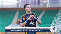 محمد شبانة: إمام عاشور طاير فوق السحاب.. ورحيل زيزو من الزمالك كارثة