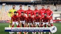 مدرب إنتر ميامي: مواجهة الأهلي في كأس العالم الأندية سيكون لها جماهيرية كبيرة ومحمد صلاح وصل لمستوى هام