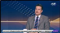 مدير الأزهر للفتوى: الوضوء والصلاة علاج فعال للإنسان وقت الغضب (فيديو)