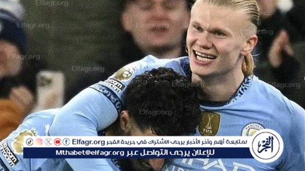 مرموش سيكون لاعبًا رائعًا بالنسبة لنا