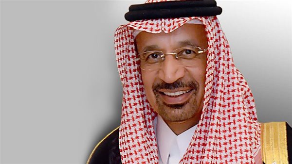 مشاركة السعودية بمنتدى دافوس تنطلق من مكانتها كواحدة من أكبر 20 اقتصادًا