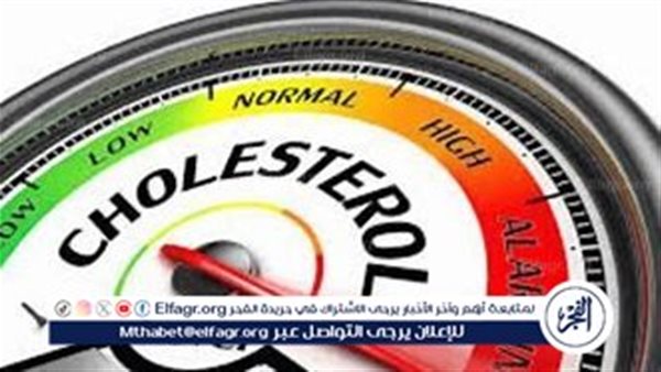 مشروبات طبيعية تساعد على تقليل الكوليسترول الضار (LDL)