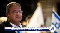 مصدر مقرب من نتنياهو: "آفي ديختر" سيشغل مؤقتًا منصب وزير الأمن القومي خلفًا لابن جفير