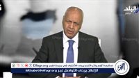 مصطفى بكري يكشف ما قاله “الجولاني” عن الإخوان وتنظيم القاعدة