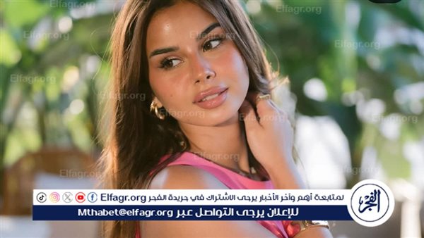 منة عرفة تتصدر تريند جوجل بعد اعتذارها لإلهام شاهين وأشرف زكي: “أنا آسفة”